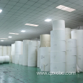 raw materials eco-friendly Pe coated paper roll